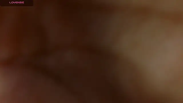 Alexa priincess online show from November 15, 7:59 pm