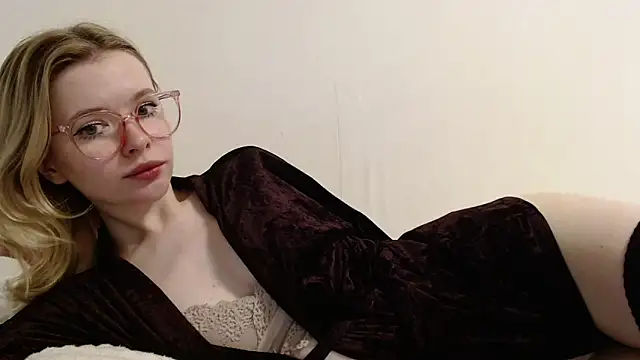 Sataobby online show from November 7, 4:56 pm