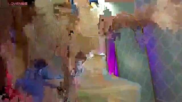 ayla13  online show from October 30, 8:10 pm