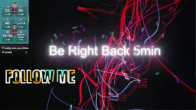 Samanntthaa   online show from December 2, 2:41 pm