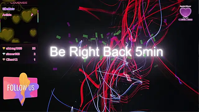 Samanntthaa   online show from February 14, 3:25 pm