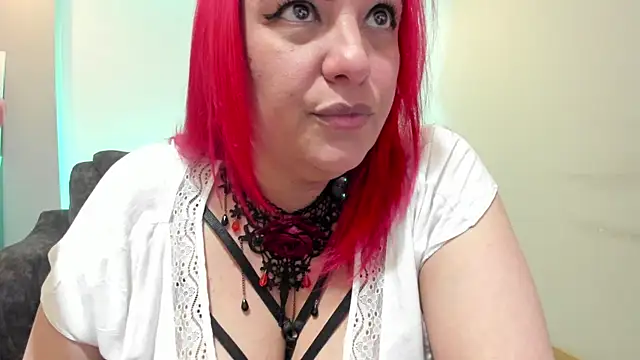 Sammy owens  online show from April 12, 12:30 pm