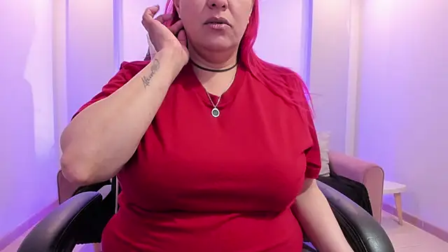 Snapshot of Sammy_owens_ chatting on September 14, 12:36 pm Sammy owens online show from September 14, 12:36 pm