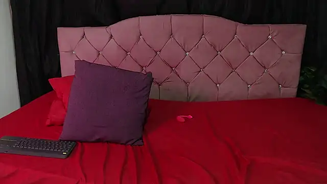 Cataleya divine online show from September 28, 11:15 am