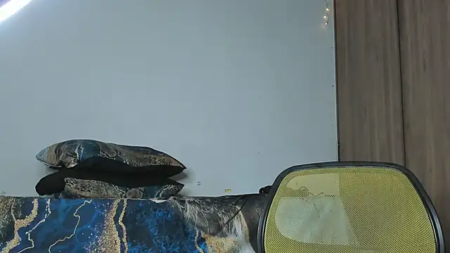 Tristan fantasycam online show from November 10, 10:49 pm