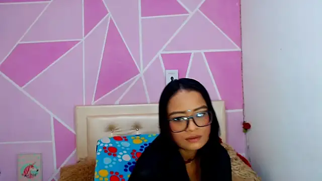 Snapshot of AngeDrty chatting on September 14, 7:45 pm AngeDrty online show from September 14, 7:45 pm