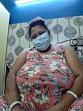 kunjan789 online show from September 14, 3:04 am