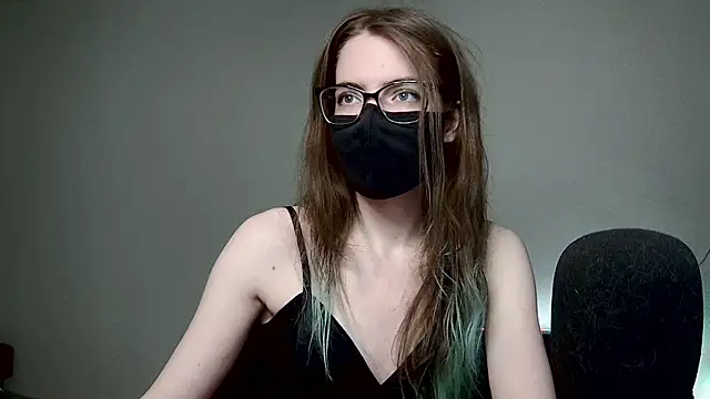 Snapshot of amber_candyfloss chatting on October 10, 12:26 am amber candyfloss online show from October 10, 12:26 am