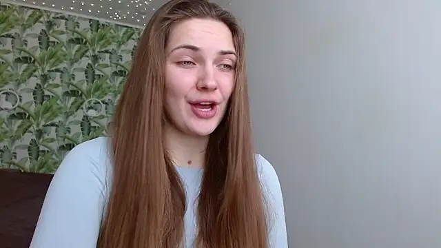 Olivia shine online show from January 19, 7:04 am