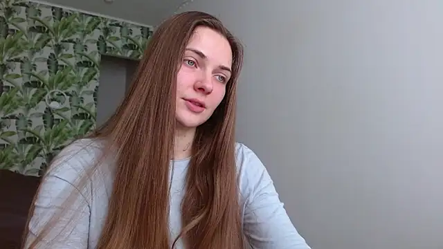 Olivia shine online show from February 6, 7:12 am