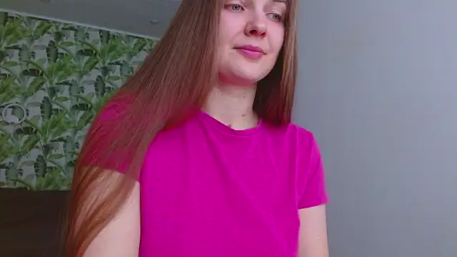 Olivia shine online show from April 4, 4:33 am