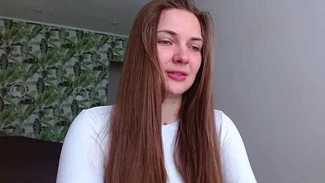 Olivia shine online show from March 18, 5:23 am