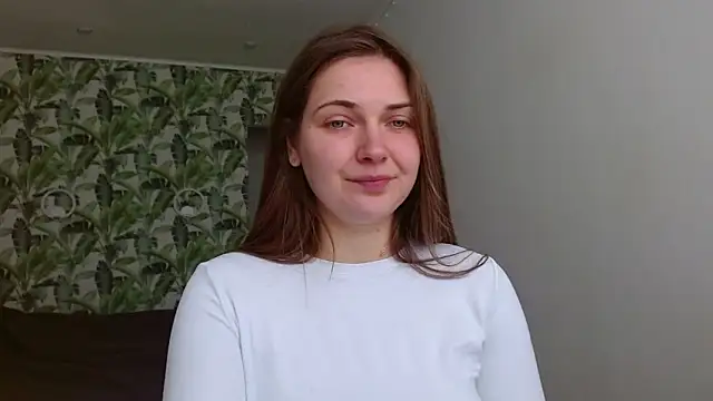 Olivia shine online show from March 4, 7:26 am