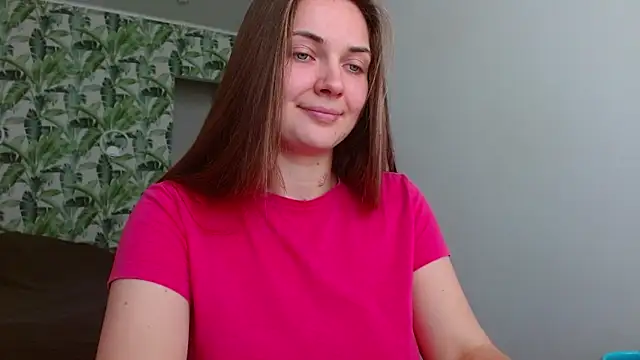 Olivia shine online show from November 14, 6:24 am