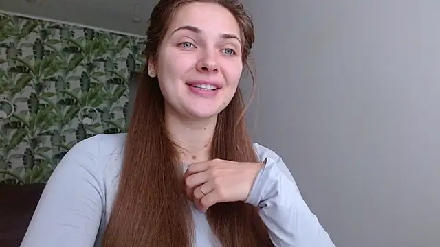 Olivia shine online show from November 2, 5:33 am