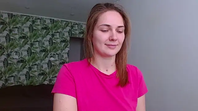 Olivia shine online show from November 27, 7:33 am