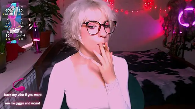  Moonlight t online show from September 22, 11:30 am