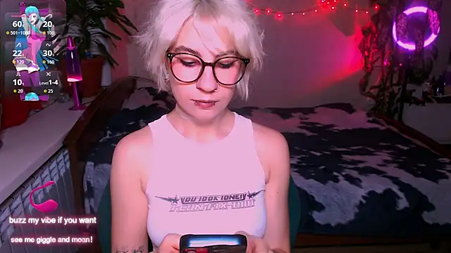  Moonlight t online show from September 26, 10:57 am