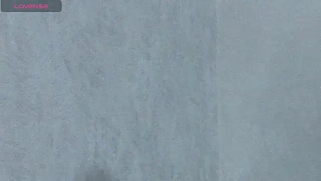 Little Soph online show from October 13, 1:19 am