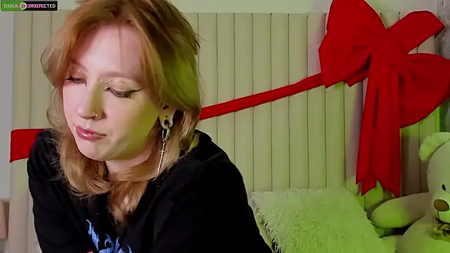 RachelCart online show from February 28, 3:28 am