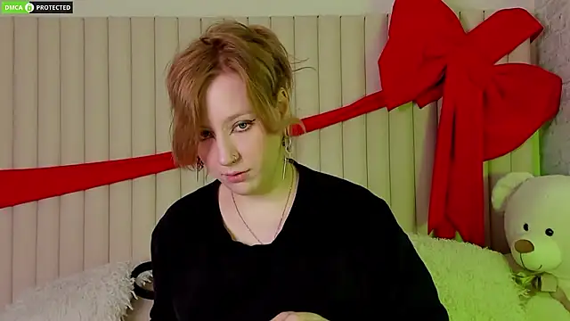 RachelCart online show from March 2, 3:06 am