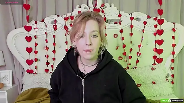 RachelCart online show from February 13, 3:30 am