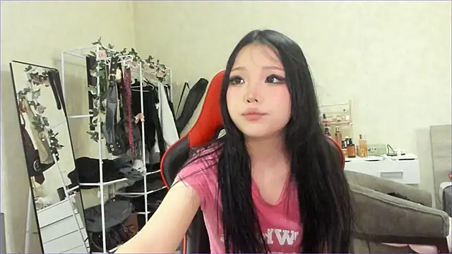 wastforu online show from May 23, 12:03 pm