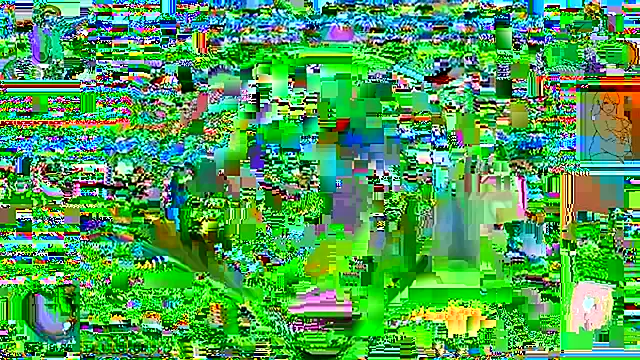 samy belly32 online show from March 6, 6:03 pm