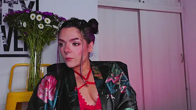 purple em69 online show from October 15, 6:49 am