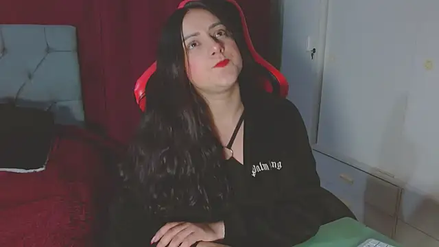 Noamartin  online show from October 21, 10:58 pm