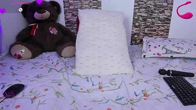 linda montoya online show from February 10, 2:14 am