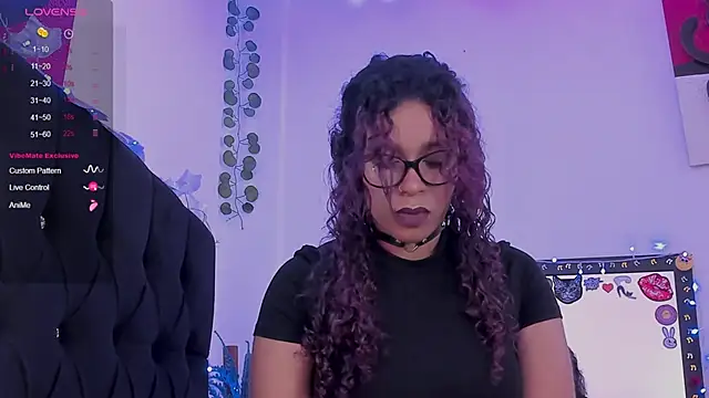 Lips SaraSofia2 online show from September 29, 4:17 am