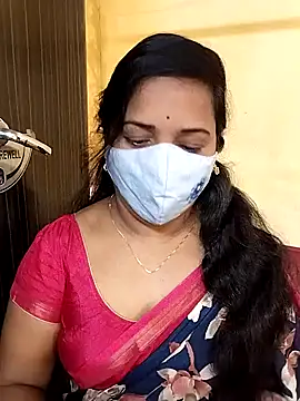 Susma-Telugu online show from October 8, 4:28 am