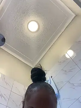 Blossom26 online show from March 17, 8:40 am