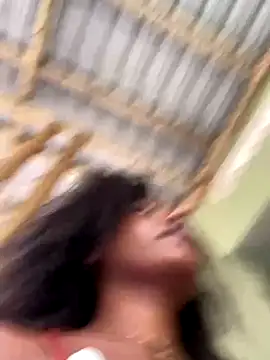 Blossom26 online show from December 18, 12:21 pm