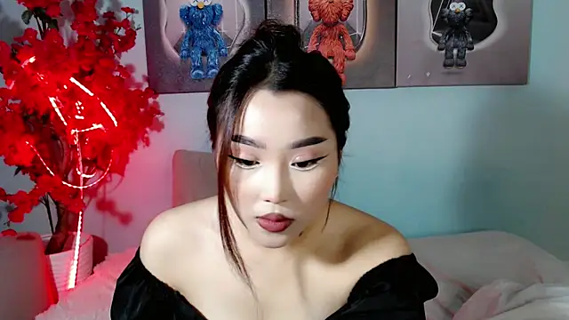 ichiben online show from November 27, 10:56 pm