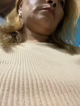 Jlo 69 online show from September 18, 3:38 am