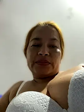 Jlo 69 online show from September 22, 6:01 am