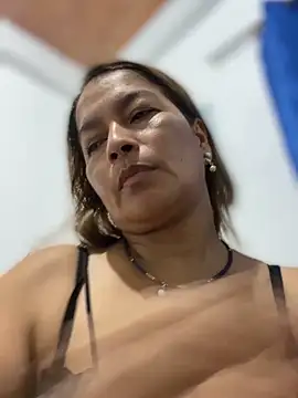 Jlo 69 online show from April 25, 3:31 am