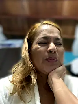 Jlo 69 online show from September 21, 5:50 am