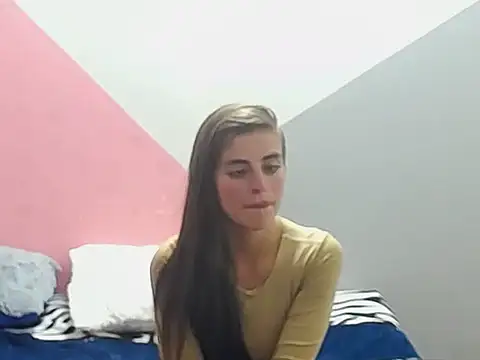 Merily streep online show from November 11, 7:00 pm