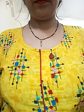 Hot-Shivani online show from February 11, 7:48 pm