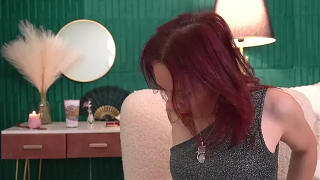 HaileyMoonn online show from November 19, 5:29 am