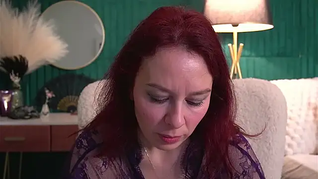 HaileyMoonn online show from April 4, 3:38 am