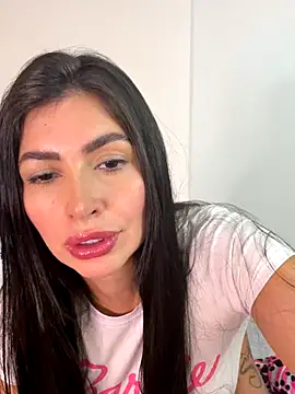 temptation sweet online show from September 9, 9:14 pm