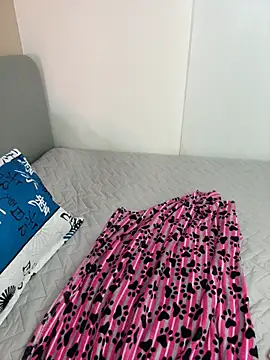 temptation sweet online show from September 11, 9:26 pm