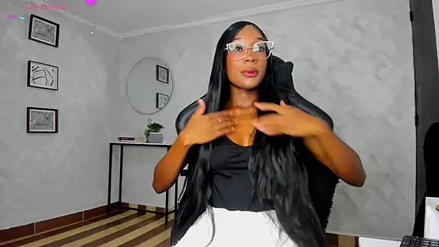 deyy madissonn online show from January 12, 8:58 pm