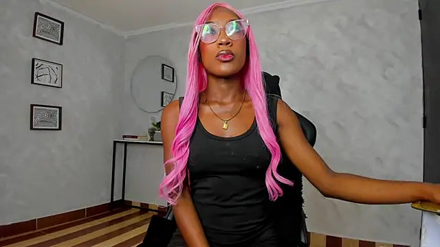 deyy madissonn online show from January 18, 8:38 pm