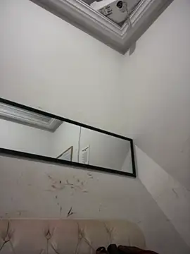 AleezaFrench online show from March 22, 2:12 pm