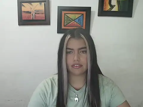 sweetkitty 16 online show from October 17, 3:43 am